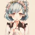 รูปโพรไฟล์ของ Mikuku_mimi