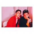 รูปโพรไฟล์ของ _roseapple