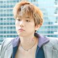 รูปโพรไฟล์ของ real_parkhyunee