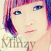 รูปโพรไฟล์ของ lovemikie
