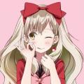 あけみ