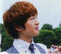 รูปโพรไฟล์ของ massuchan