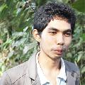 รูปโพรไฟล์ของ playboyhero