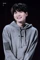 รูปโพรไฟล์ของ Allking