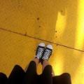 รูปโพรไฟล์ของ mustard_bbh