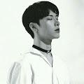 รูปโพรไฟล์ของ Gjicream