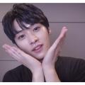 รูปโพรไฟล์ของ nnjoeyyy1234