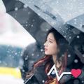 รูปโพรไฟล์ของ Pie_once