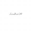 รูปโพรไฟล์ของ Rosewine90s