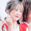 รูปโพรไฟล์ของ allfandom