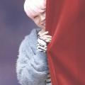 รูปโพรไฟล์ของ Jiminny95