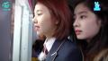 รูปโพรไฟล์ของ Jupppajip