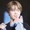 รูปโพรไฟล์ของ taehyung_taetae