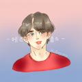 รูปโพรไฟล์ของ xinnamonnn_