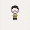 รูปโพรไฟล์ของ GG00