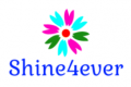 รูปโพรไฟล์ของ Shine4ever