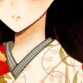 รูปโพรไฟล์ของ Yuko555