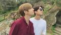 รูปโพรไฟล์ของ -Nung-fern-Naka-