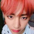 รูปโพรไฟล์ของ Ernvbts01
