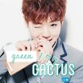 รูปโพรไฟล์ของ greencactus_