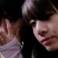 รูปโพรไฟล์ของ JKHopeToLove