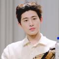 รูปโพรไฟล์ของ mb9397g7forever