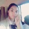 รูปโพรไฟล์ของ Ming-Shu