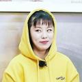 รูปโพรไฟล์ของ minest_o_h_y_y