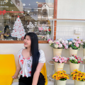 รูปโพรไฟล์ของ spychinunporn1