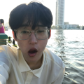 รูปโพรไฟล์ของ Ton_Kentawai