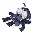รูปโพรไฟล์ของ HyakuyaYuuichiro