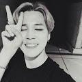 รูปโพรไฟล์ของ btsarmyy08