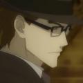 รูปโพรไฟล์ของ William-james