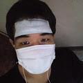 รูปโพรไฟล์ของ kasem992531