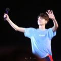 รูปโพรไฟล์ของ wiinatcha