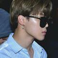 รูปโพรไฟล์ของ jiminie-park