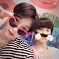 รูปโพรไฟล์ของ revinpml