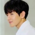 รูปโพรไฟล์ของ at_yourside_