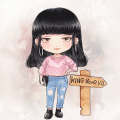 รูปโพรไฟล์ของ KING_KONG_KO