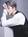 รูปโพรไฟล์ของ Magical_RM