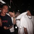 รูปโพรไฟล์ของ Za8mallx