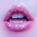 รูปโพรไฟล์ของ unicornkiss