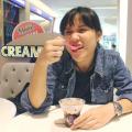 รูปโพรไฟล์ของ cream1423
