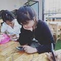 รูปโพรไฟล์ของ 0872364380
