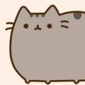 รูปโพรไฟล์ของ WHISYMINNY