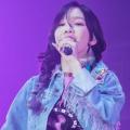 รูปโพรไฟล์ของ Ttoon_am