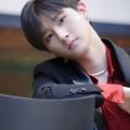 รูปโพรไฟล์ของ IMAll26