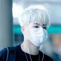 รูปโพรไฟล์ของ i_xxBarista