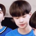 รูปโพรไฟล์ของ ddhwiyah-