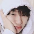 รูปโพรไฟล์ของ KIMJINNIE